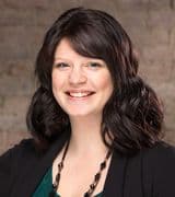 Kristin Marie Fregoso profile picture