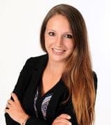 Dena Marie Juhl profile picture