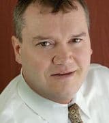 Vernon Milton Gantt III