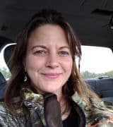 Christina Brandstetter profile picture