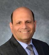 John Jamgochian profile picture