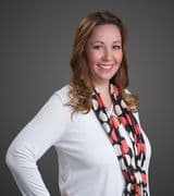 Amber Collins profile picture