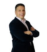 Osbaldo Jauregui profile picture