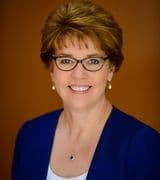 Sylvia Rogers profile picture