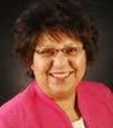 Maria Guimaraes profile picture