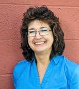 Lizbeth D Velasquez profile picture