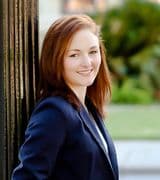 Allison Rene Vinson-Shepard profile picture