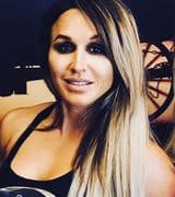 Summer Spraggins profile picture