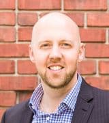 Aaron Brown profile picture