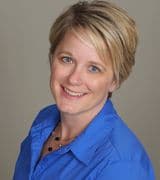 Ame Lynn Lane profile picture