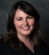 Lori Keinath profile picture