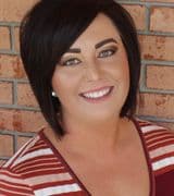 Jordan Bullock profile picture