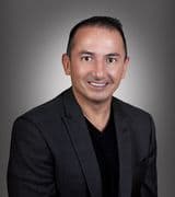 Marshall Carrasco profile picture