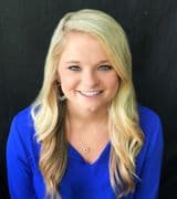 Bailey Pippenger-Heinatz profile picture