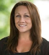 Cynthia Adcock profile picture