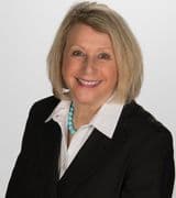 Marilyn Davis profile picture