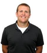 Zachary Alan Wilt profile picture
