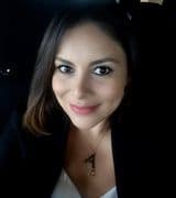 Alejandra Quiroz profile picture