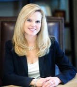 Debbie Maschmann profile picture