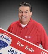 Jay E Hickman Jr profile picture