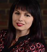 Chandra Hall profile picture