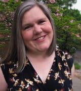 Sarah Bergman profile picture