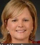 Kathy Matt profile picture