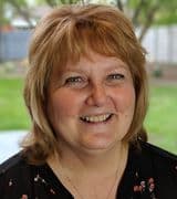 Debra J Hearn profile picture