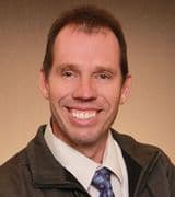 William Boulden profile picture