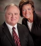 Joy Hilycord profile picture