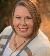 Jodi Fountain profile picture