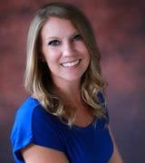 Ashley Hogate profile picture