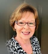 Debbie Fulford profile picture