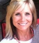 Sheela Keck profile picture