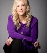 Tonya D Stevens profile picture