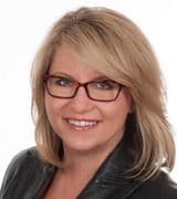 Carla D Kemp profile picture