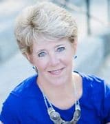 Pamela Cameron profile picture