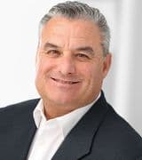 Thomas Holmes profile picture