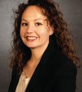 Laura Sandberg profile picture