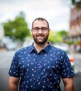 Aaron Michael Stansbury