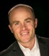 Todd Vanderhoff profile picture