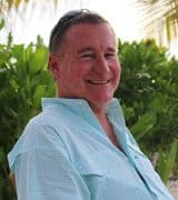 Giles Franklin Summerlin profile picture