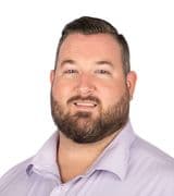 Norman Longfellow profile picture