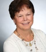 Monique Craft profile picture