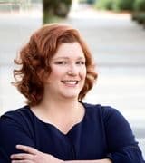 Tammy Bethany profile picture