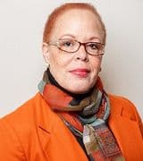 Kathy A Overton profile picture