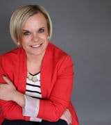 Kelli Burau profile picture