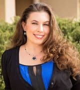 Erica Martin profile picture