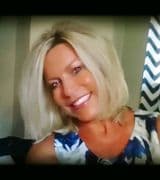 Brenda Delcambre profile picture