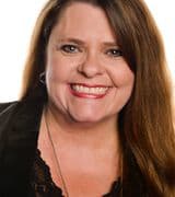 Penny Warner profile picture